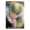 Langman’s Medical Embryology