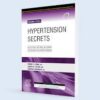 Hypertension Secrets 2nd Edition