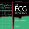 The ECG Made Easy 8th Edition