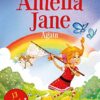Amelia Jane Again by Enid Blyton