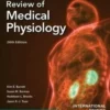 Ganong’s Review of Medical Physiology 26th Edition