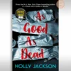 As Good As Dead by Holly Jackson