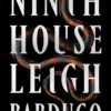 Ninth House