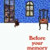 Before Your Memory Fad