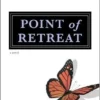 Point of Retreat by Colleen Hoover