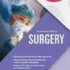 Pretest Surgery 14th Edition