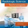 Radiologic Science for Technologists 12th Edition