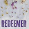Redeemed