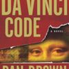 The Da Vinci Code