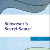 Kaplan Schweser CFA Level 3 2024 Secret Sauce
