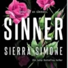 Sinner