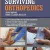 Surviving Orthopedics by Irfan Ahmad