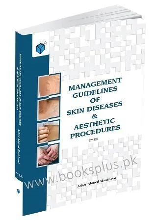 Oto Rhino Laryngology A Problem Oriented Approach 2nd Edition