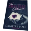 The Sweetest Oblivion